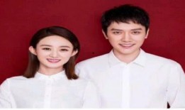 近期吃瓜视频 吃瓜群众 最近娱乐圈有什么新闻,近期热点事件大盘点